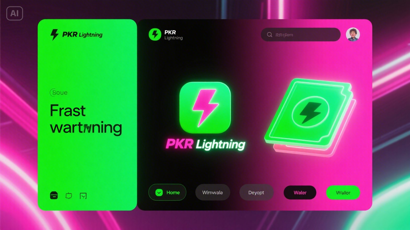 Registration at LuckyWinsCasino Casino