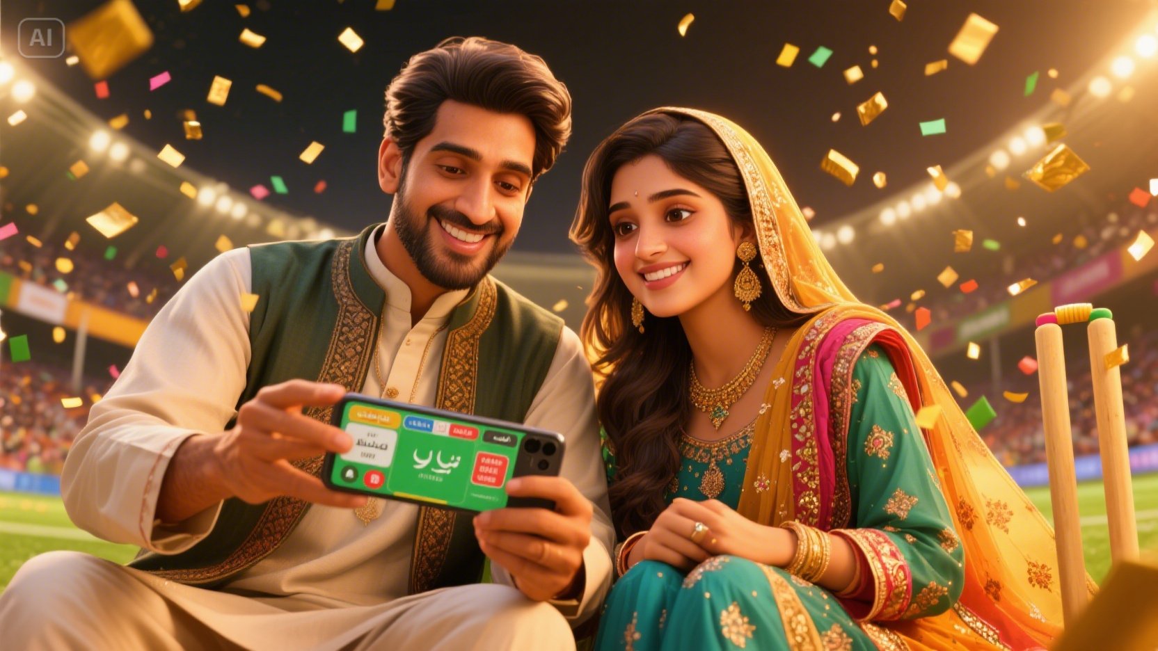 Casino LuckyWinsCasino desktop and mobile interfaces