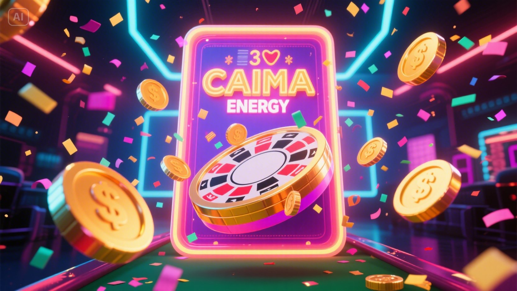 Casino LuckyWinsCasino desktop and mobile interfaces