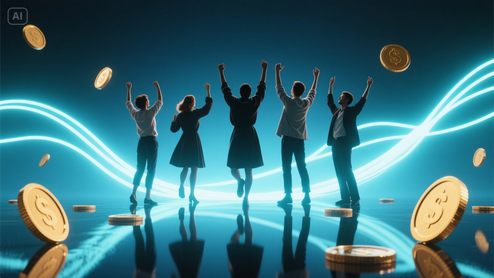 Registration at LuckyWinsCasino Casino