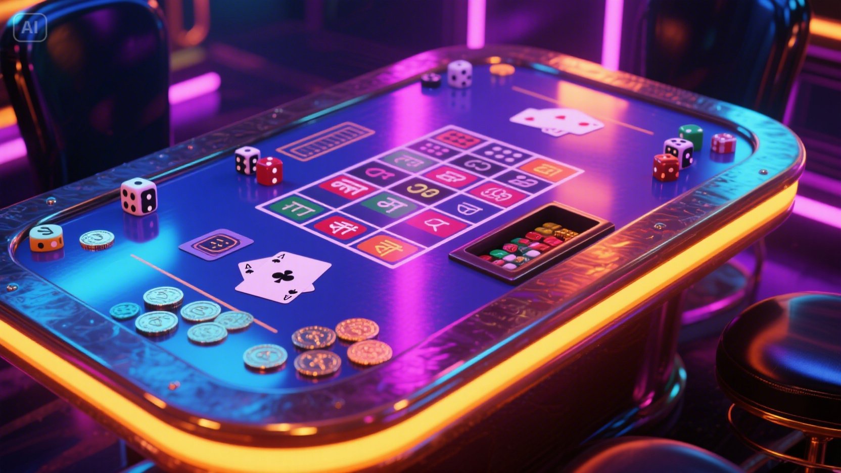Casino LuckyWinsCasino desktop and mobile interfaces