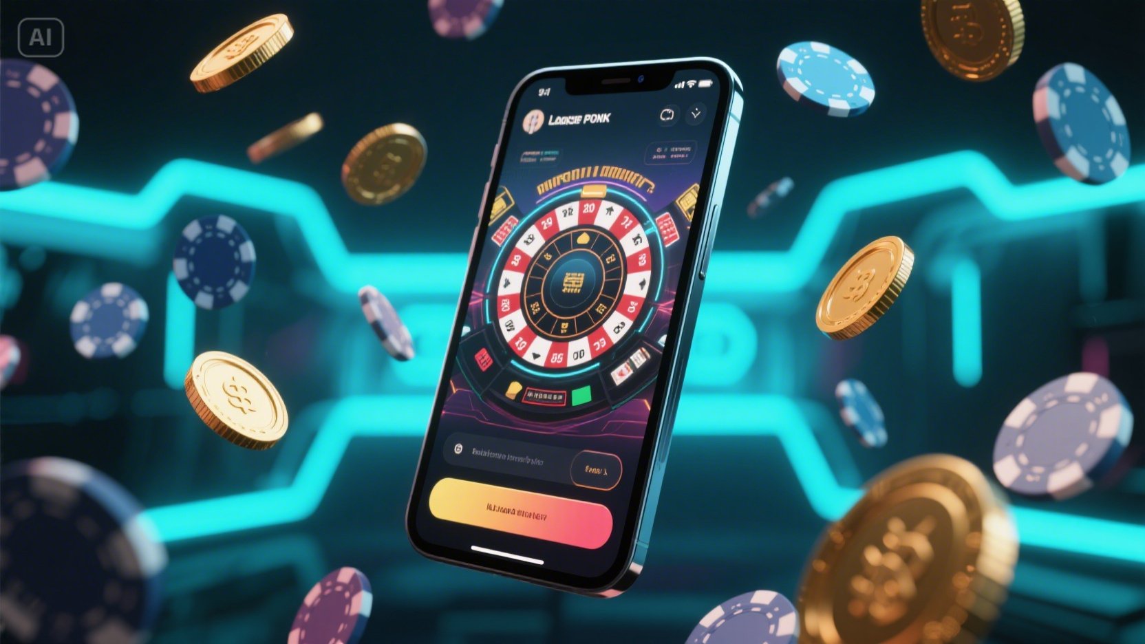 LuckyWinsCasinoJoin Pakistan’s most trusted casino platform and enjoy a 200% bonus instantly! Deposit safely, play responsibly, and cash out your PKR instantly.