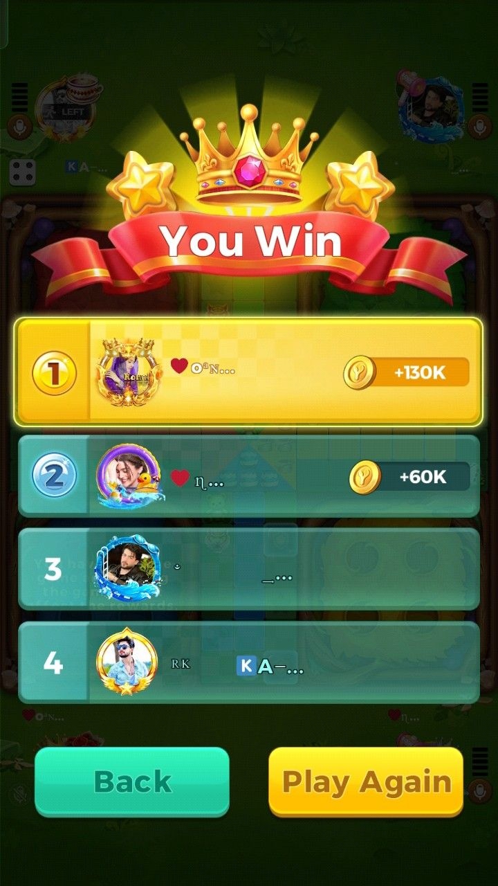 LuckyWinsCasino