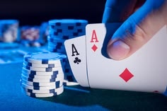 available types of LuckyWinsCasino bet including pre-match live express and system bets