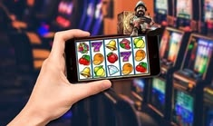 making first deposit on LuckyWinsCasino website using local payment methods in Pakistan