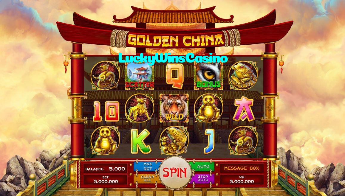 LuckyWinsCasino