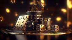 LuckyWinsCasino خوش آمدید بونس +600% پیشکش موبائل ایپ کے پروموشن سیکشن میں دکھائی دیتی ہے۔
