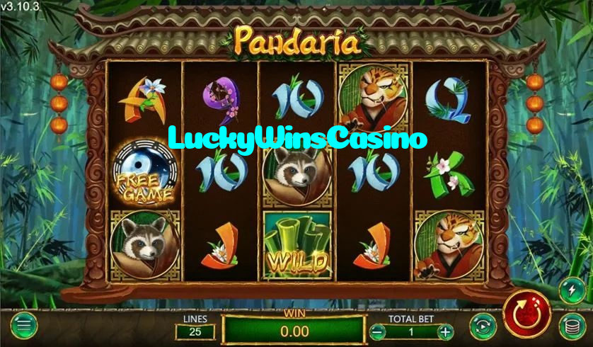 LuckyWinsCasino خوش آمدید بونس +600% پیشکش موبائل ایپ کے پروموشن سیکشن میں دکھائی دیتی ہے۔