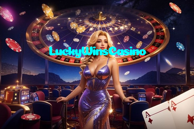 available types of LuckyWinsCasino bet including pre-match live express and system bets