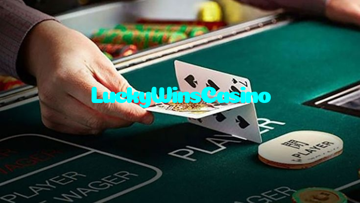 LuckyWinsCasino