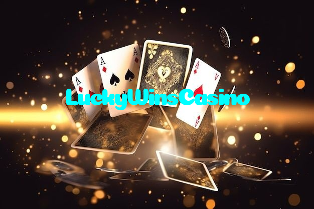 LuckyWinsCasino خوش آمدید بونس +600% پیشکش موبائل ایپ کے پروموشن سیکشن میں دکھائی دیتی ہے۔